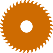 Logo de BOSEN Grupo Empresarial